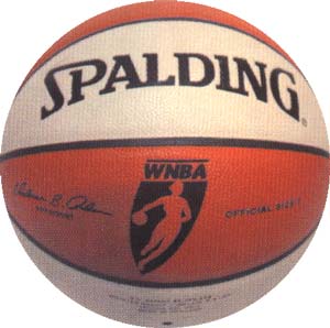 Taille 5 Lusum Basketball ext/érieur en Caoutchouc Basketball r/ésistant et de Haute qualit/é 6 et 7